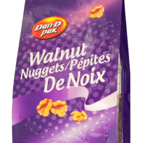 Walnuts Nuggets 10/500 g