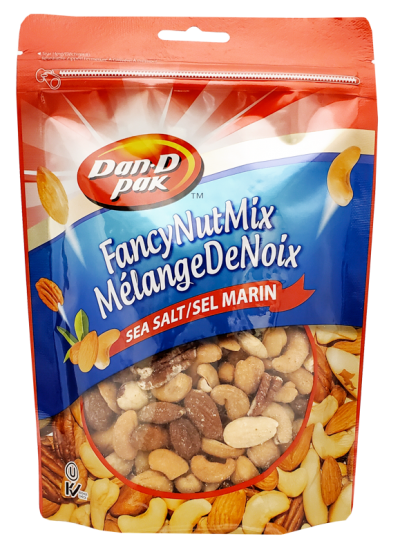 000236-FancyNutMixSalted270g-3