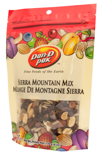 000258-SierraMountainMix170g2
