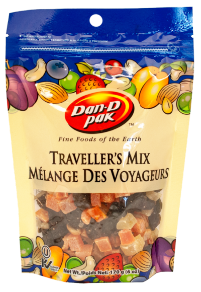 000259-Traveller-Mix-170g1