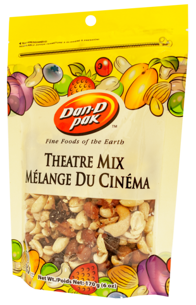 000268-Theatre-Mix-170g2