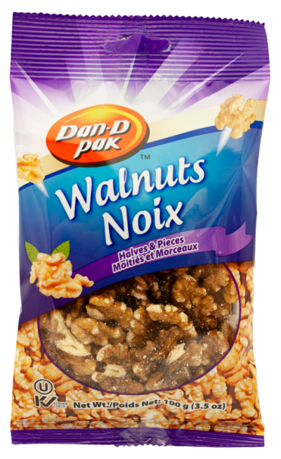 000273-WalnutHalvesPieces100g