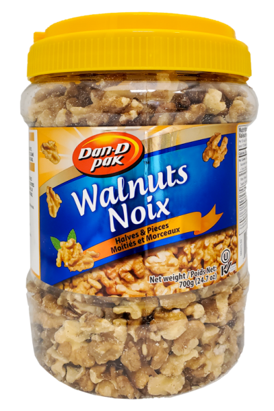 000275-Walnut700g