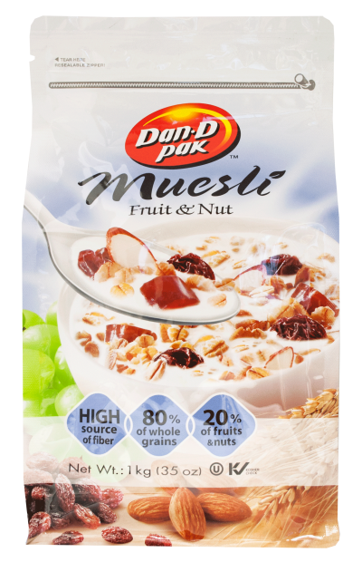 000321-MuesliFruitNut1kg1