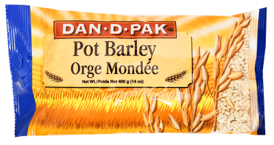 000333-PotBarley400g2