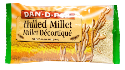 000384-MilletHulled400g