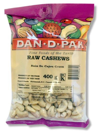000482-CashewsRaw400g