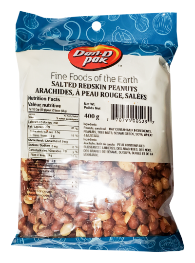 000523-PeanutRedskinSalted400g-1