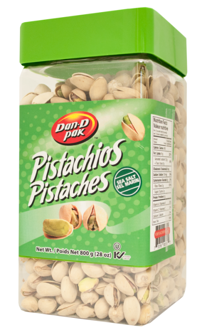 000536-Pistachios800g2