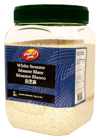 000545-WhiteSesame1kg2
