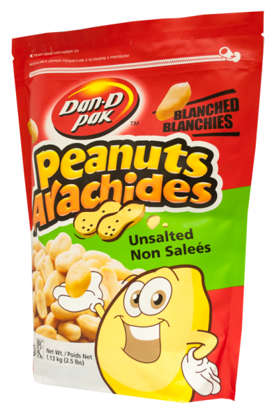 000550-BlanchedPeanutsUnsalted1-13kg-2