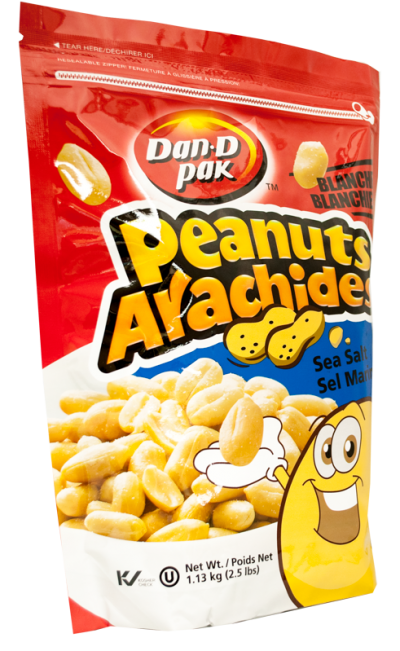 000560-BlanchedPeanutSalted1-13kg