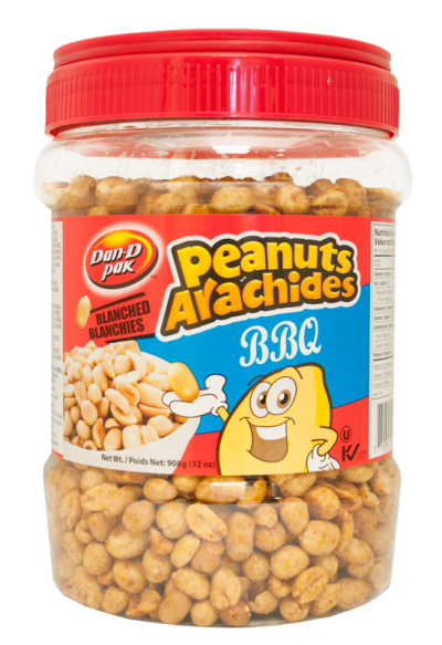 000579-PeanutsBBQ908g