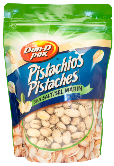 000585-PistachiosSalt270g1