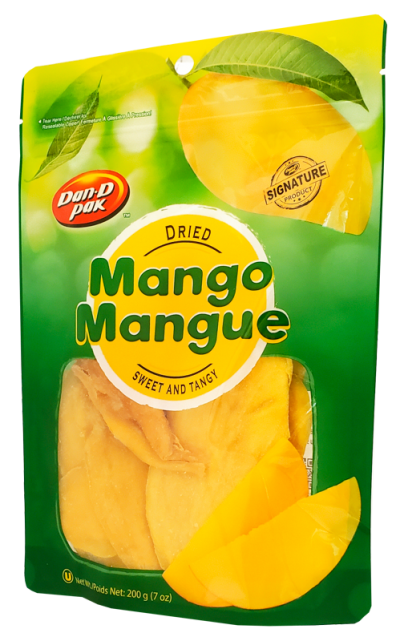 000653-MangoVN200g-2