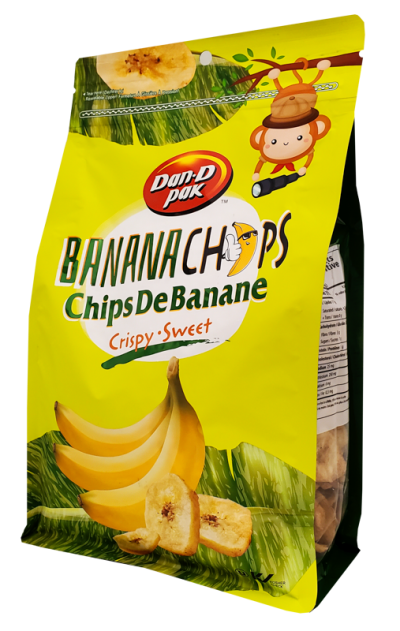 000676-BananaChips500g-2