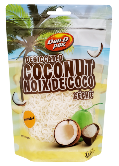 000682-CoconutShreddedUnsweeten170g-1