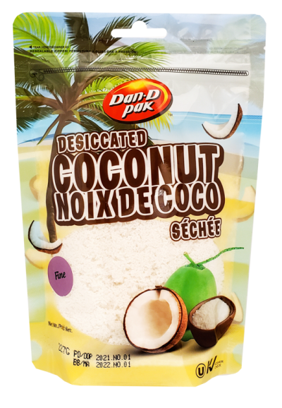 000688-CoconutFine227g-1