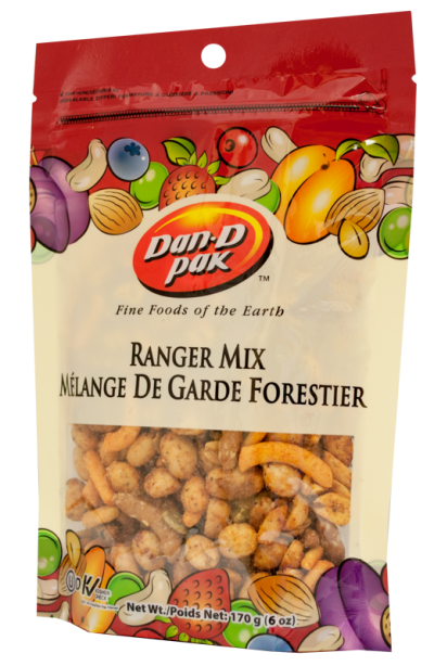 000701-RangerMix170g2