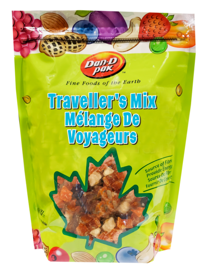 000735-TravellerMix908g3