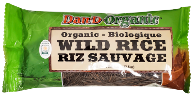 000871-WildRiceOrganic500g