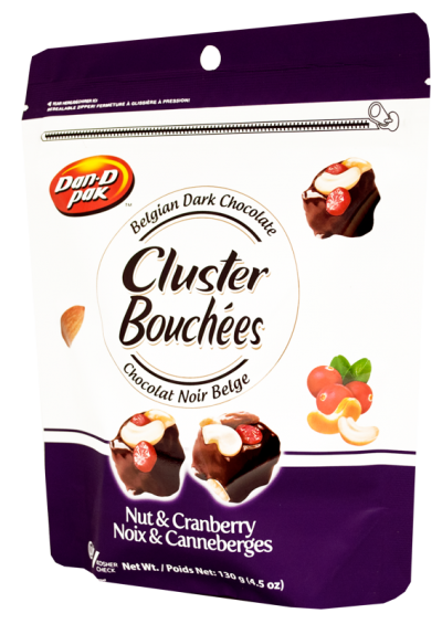 000901-ChocolateClusterNutBerry2