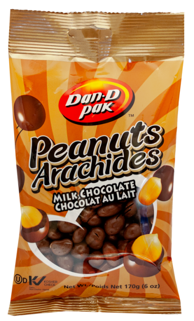 000908-ChocolatePeanut170g_1