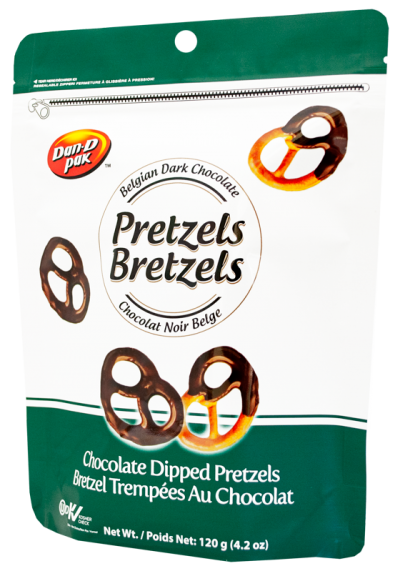 000914-Chocolate-Pretzel-120g2