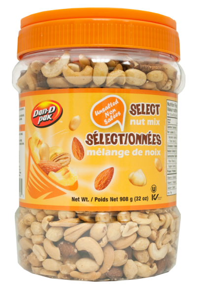 001265-SelectNutMixUnsalted908g