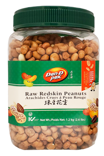 001446-PeanutRawRedskin-1.2kg-1