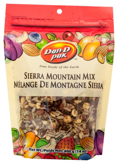 001490-SierraMountainMix400g1