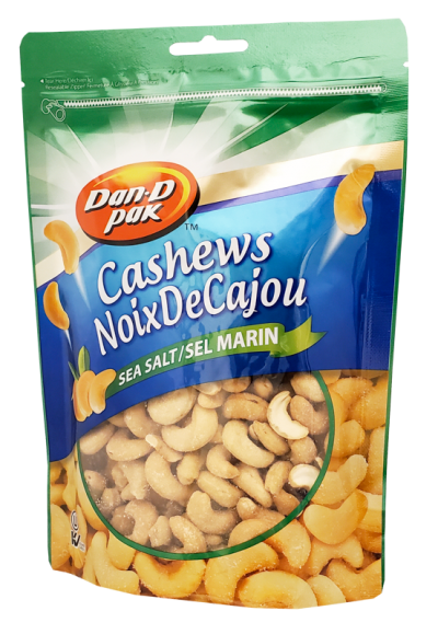 002550-CashewSalted270g-4