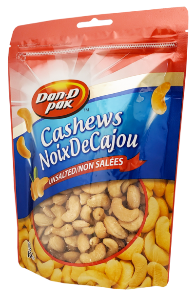002551-CashewUnsalted270g-4
