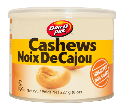 002555-CashewsUnsalted227g