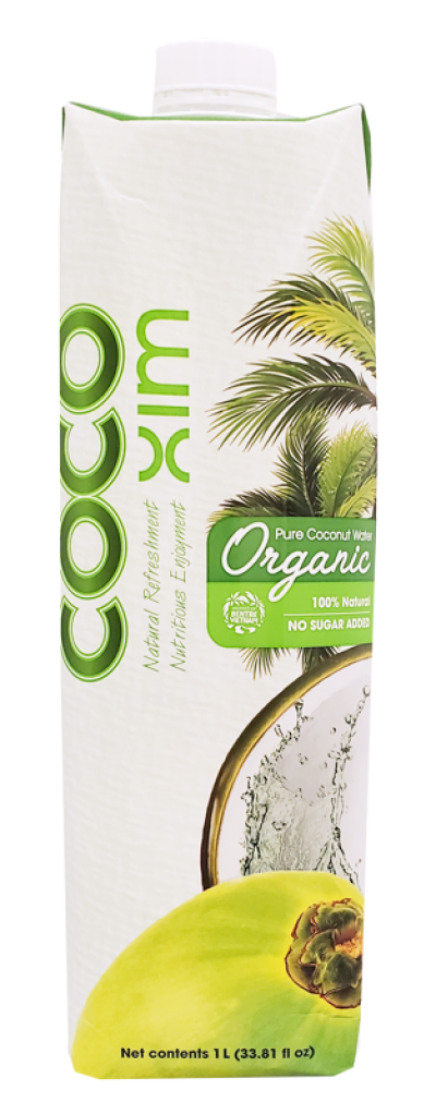 006554-CoconutWaterOrganic1000ml-1