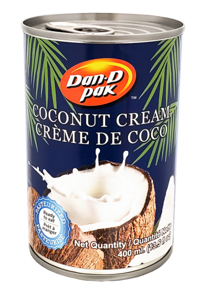 006555-CoconutCream400ml-4