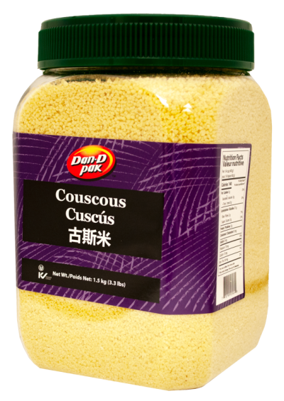 013161-Couscous1-5kg2