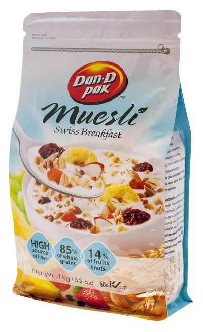 031100-Muesli_SwissBreakfast-1kg