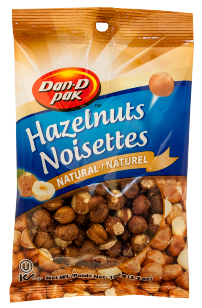 048200-HazelnutNatural100g