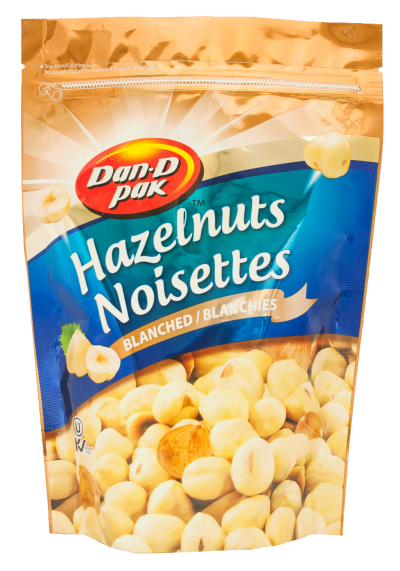 048442-Hazelnuts270g1