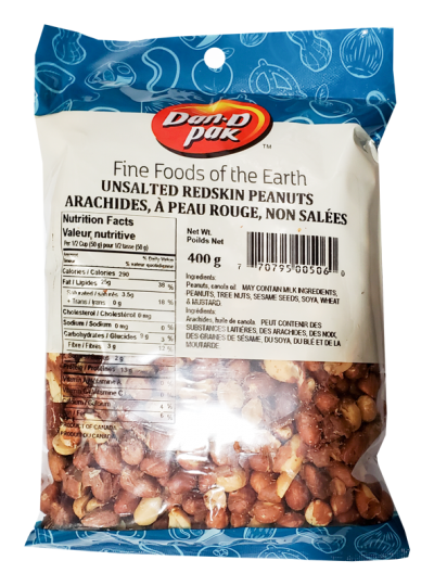050610-PeanutRedskinUnsalted400g-1