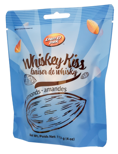 051095-AlmondWhiskeyKiss113g-2
