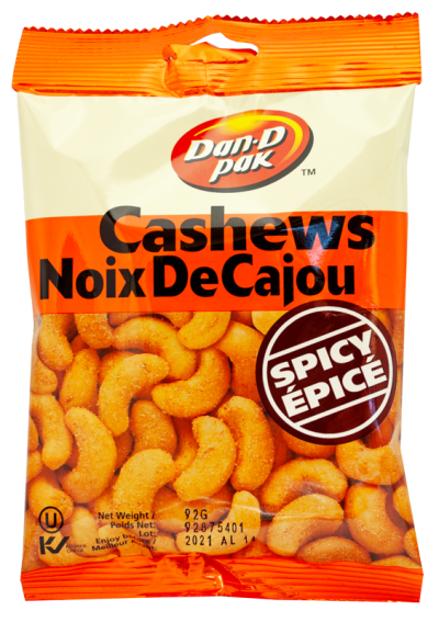 051341-CashewSpicy92g