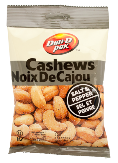 051400-CashewSaltPepper92g