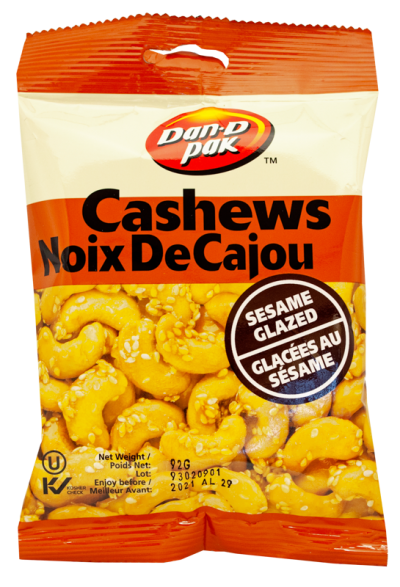 051422-CashewSesameGlazed92g_1
