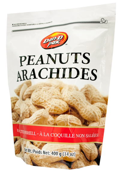 051600-PeanutInshellUnsalted400g2
