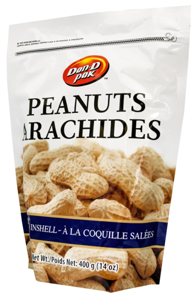 051700-PeanutInshell400g2