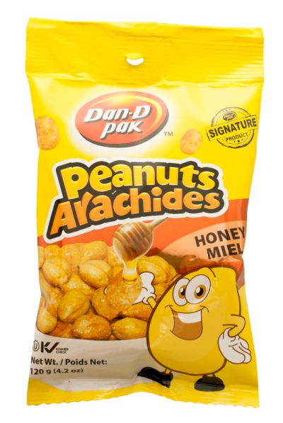 051826-PeanutsHoney120g