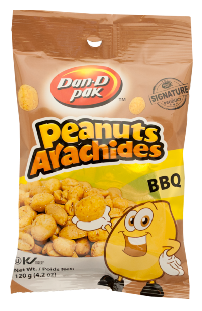 051828-PeanutBBQ120g
