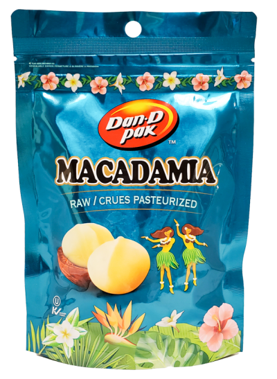 052255-MacadamiaRaw80g1